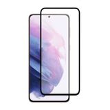 Forzacase Samsung Galaxy A73 5G için Privacy Hayalet Ekran Koruyucu Seramik Film - FC292