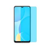Forzacase Samsung Galaxy M14 ile uyumlu Nano Esnek Ekran Koruyucu Film - FC001
