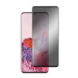 Forzacase Samsung Galaxy S20 FE için Privacy Hayalet Ekran Koruyucu Seramik Film - FC292