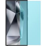 Forzacase Samsung Galaxy S25 Ultra ile uyumlu Nano Esnek Ekran Koruyucu Film - FC001