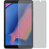 Forzacase Samsung Galaxy Tab A 8.0 T290 ile uyumlu Tablet Nano Esnek Ekran Koruyucu MAT Film - FC293