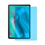 Forzacase Samsung Galaxy Tab A T510 ile uyumlu Tablet Nano Esnek Ekran Koruyucu Film - FC020