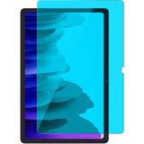 Forzacase Samsung Galaxy Tab A7 T500 ile Uyumlu Tablet Nano Esnek Ekran Koruyucu Film - FC020