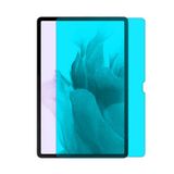 Forzacase Samsung Galaxy Tab A8 2021 SM-X200 ile uyumlu Tablet Nano Esnek Ekran Koruyucu Film - FC020