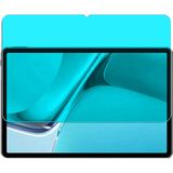 Forzacase Samsung Galaxy Tab A9 Plus SM-X210 ile uyumlu Tablet Nano Esnek Ekran Koruyucu Film - FC020