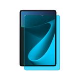 Forzacase Samsung Galaxy Tab A9 SM-X110 ile uyumlu Tablet Nano Esnek Ekran Koruyucu Film - FC020