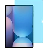 Forzacase Samsung Galaxy Tab S10 Ultra SM-X920 uyumlu Tablet Nano Esnek Ekran Koruyucu Film - FC020