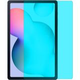 Forzacase Samsung Galaxy Tab S6 Lite 2024 İle Uyumlu Tablet Nano Esnek Ekran Koruyucu Film - Fc020