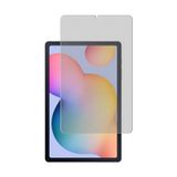 Forzacase Samsung Galaxy Tab S6 Lite P610 ile uyumlu Tablet Nano Esnek Ekran Koruyucu MAT Film FC293