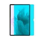 Forzacase Samsung Galaxy Tab S7 Plus / S8 Plus ile uyumlu Tablet Nano Esnek Ekran Koruyucu Film - FC020