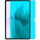 Forzacase Samsung Galaxy Tab S8 SM-X700 ile uyumlu Tablet Nano Esnek Ekran Koruyucu Film - FC020