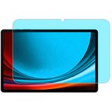 Forzacase Samsung Galaxy Tab S9 Plus ile uyumlu Tablet Nano Esnek Ekran Koruyucu Film - FC020