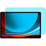 Forzacase Samsung Galaxy Tab S9 Ultra ile uyumlu Tablet Nano Esnek Ekran Koruyucu Film - FC020