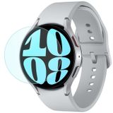 Forzacase Samsung Galaxy Watch 6 44mm ile uyumlu Nano Esnek Ekran Koruyucu Film - FC1116