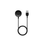 Forzacase Samsung Galaxy Watch 7 Serisi 40 / 44 / Ultra İle Uyumlu Usb Manyetik Şarj Kablosu - Fc017