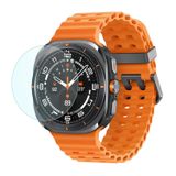 Forzacase Samsung Galaxy Watch Ultra 47mm ile uyumlu Nano Esnek Ekran Koruyucu Film - FC1116