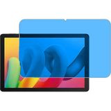Forzacase TCL 10L (10.1) ile uyumlu Tablet Nano Esnek Ekran Koruyucu Film - FC020