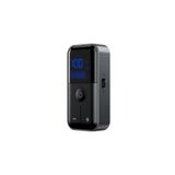 Forzacase TV, Araç, Bilgisayar Uyumlu 2in1 Aux Bluetooth 5.4 TF Kartlı Kablosuz Ses Adaptörü - FC1129