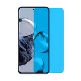 Forzacase Xiaomi Mi 12T Pro ile uyumlu Nano Esnek Ekran Koruyucu Film - FC001