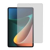 Forzacase Xiaomi Pad 5 11 inch ile uyumlu Tablet Nano Esnek Ekran Koruyucu MAT Film - FC293