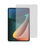 Forzacase Xiaomi Pad 5 Pro 11 inch ile uyumlu Tablet Nano Esnek Ekran Koruyucu MAT Film - FC293