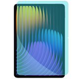 Forzacase Xiaomi Pad 7 11.2 inch ile uyumlu Tablet Nano Esnek Ekran Koruyucu Film - FC020