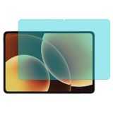 Forzacase Xiaomi Pad 8 Pro 11.2 inch ile uyumlu Tablet Nano Esnek Ekran Koruyucu Film - FC020