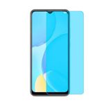 Forzacase Xiaomi Poco 10C ile uyumlu Nano Esnek Ekran Koruyucu Film - FC001