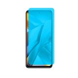Forzacase Xiaomi Poco M5s ile uyumlu Nano Esnek Ekran Koruyucu Film - FC001