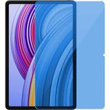 Forzacase Xiaomi Poco Pad ile uyumlu Tablet Nano Esnek Ekran Koruyucu Film - FC020