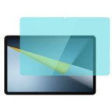 Forzacase Xiaomi Poco Pad M1 12.1 inch ile uyumlu Tablet Nano Esnek Ekran Koruyucu Film - FC020