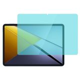 Forzacase Xiaomi Poco Pad X1 11.2 inch ile uyumlu Tablet Nano Esnek Ekran Koruyucu Film - FC020
