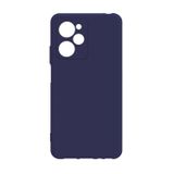 Forzacase Xiaomi Poco X5 Pro uyumlu Maxim Serisi Mat Silikon Kılıf