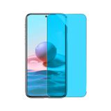 Forzacase Xiaomi Redmi Note 11 Pro 5G Max ile uyumlu Nano Esnek Ekran Koruyucu Film - FC001