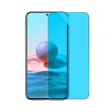 Forzacase Xiaomi Redmi Note 12 ile uyumlu Nano Esnek Ekran Koruyucu Film - FC001