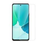 Forzacase Xiaomi Redmi Note 14 4G ile uyumlu Temperli Kırılmaz Cam Ekran Koruyucu - FC002