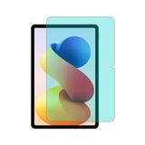 Forzacase Xiaomi Redmi Pad 2 Pro 12.1 İnch İle Uyumlu Tablet Nano Esnek Ekran Koruyucu Film - Fc020