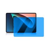 Forzacase Xiaomi Redmi Pad 6 ile uyumlu Tablet Nano Esnek Ekran Koruyucu Film - FC020