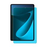 Forzacase Xiaomi Redmi Pad ile uyumlu Tablet Nano Esnek Ekran Koruyucu Film - FC020
