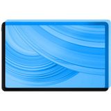 Forzacase Xiaomi Redmi Pad Pro 12.1 Inch ile uyumlu Tablet Nano Esnek Ekran Koruyucu Film - FC020