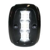 FOS LED 20 PUPA SEYIR FENERI, 135? siyah