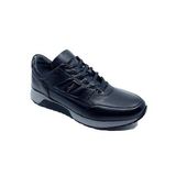 Fosco 2720 686 Sneaker Taba Erkek Ayakkabı