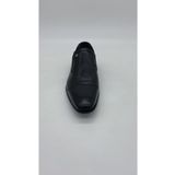 Fosco 3015-3 Siyah Erkek Günlük Ayakkabı