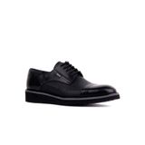 Fosco 7042 Kahve Erkek Casual Ayakkabı