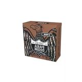 Fosfor Bronz Akustik Gitar Telleri, 11-52, 2'Li Paket