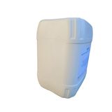 Fosfor Gübresi 5 Kg