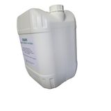 Fosfor Potasyum Nk Sıvı Gübre 20 Kg,