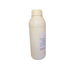 Fosfor Potasyum Pk Sıvı Gübre 1 Kg