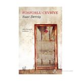 Fosforlu Cevriye - Suat Derviş