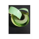 Fosforlu (Fotolümen) Şerit Bant Folyo-Lümen Folyo 5Cm X 5M